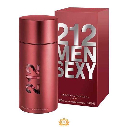 212 SEXY MEN 1.1