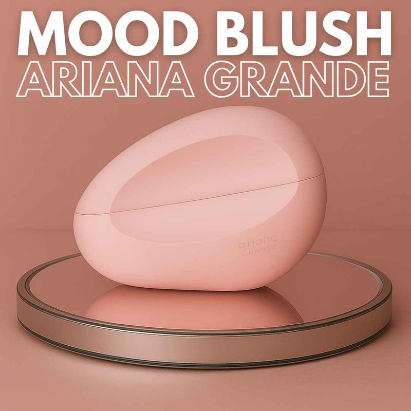 COMBO DIVINO | MOD BLUSH & OLYMPEA
