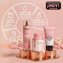 COMBO CANDE LUXE | ESTUCHE PREMIUM | ODYSSEY CANDEE