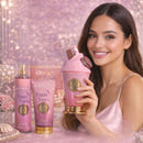 COMBO PREMIUM | ARMAF YUM YUM