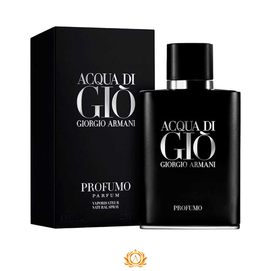 ACQUA DI GIO PROFUMO 1.1