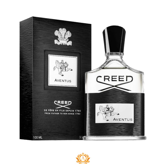 CREED AVENTUS 1.1