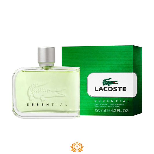 LACOSTE ESSENTIAL 1.1