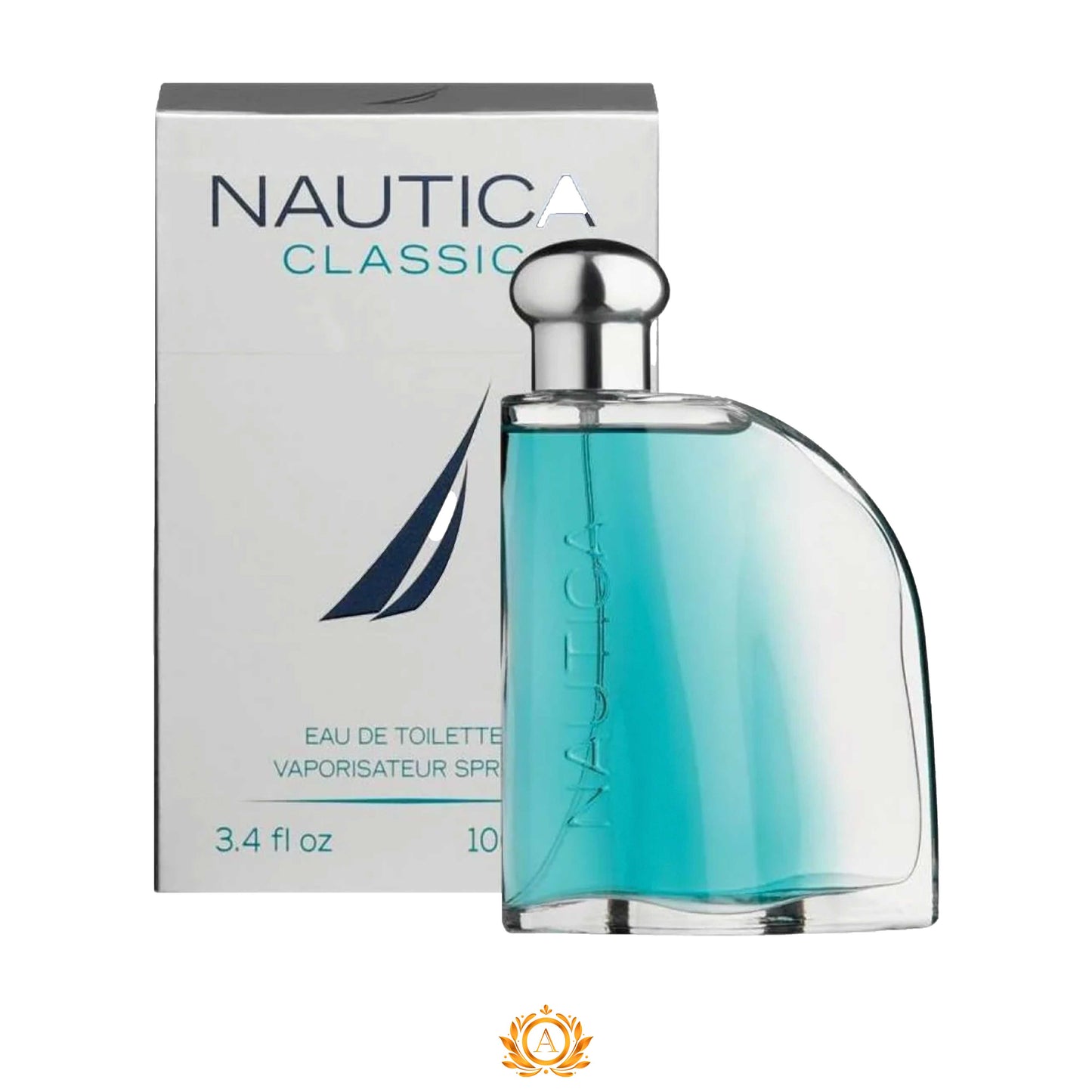 NAUTICA CLASICA 1.1