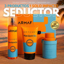 COMBO SUNSET | ESTUCHE PREMIUM | MANDARIN SKY