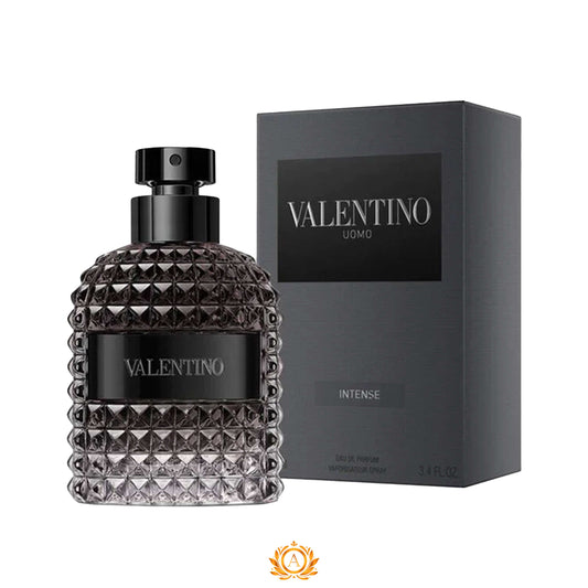 VALENTINO UOMO INTENSE 1.1